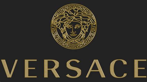 brand versace|versace site official.